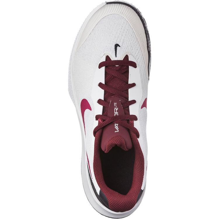 Nike null - 0 | SportScheck