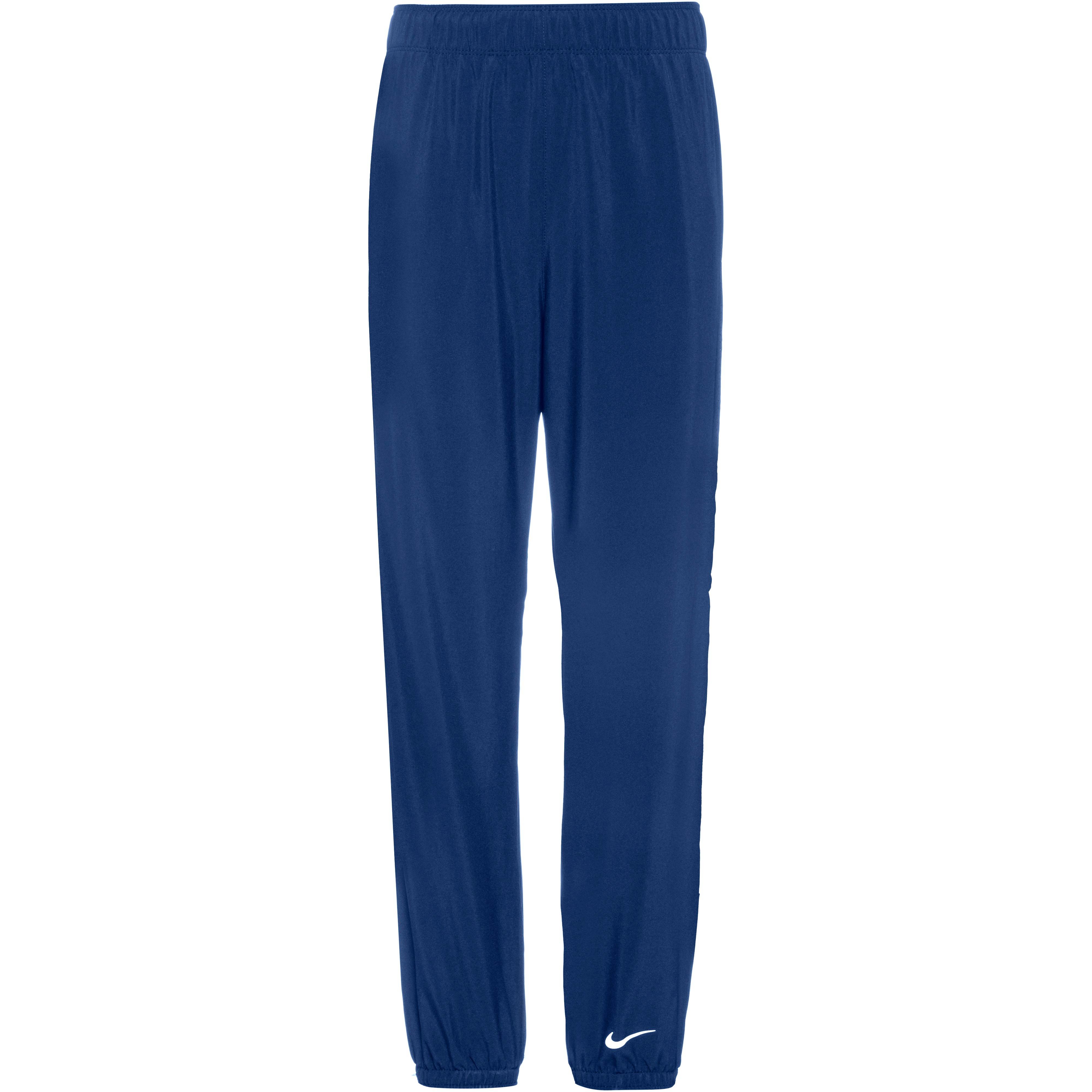 Nike Dri-Fit Multi Trainingshose Jungen