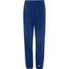 Nike Dri-Fit Multi Trainingshose Jungen - midnight navy-black