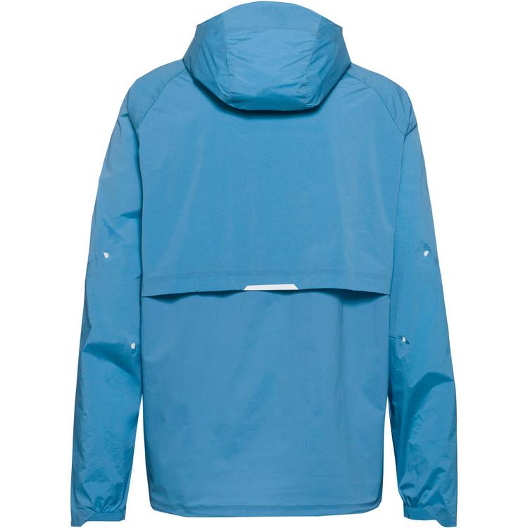 On null - 0 | SportScheck