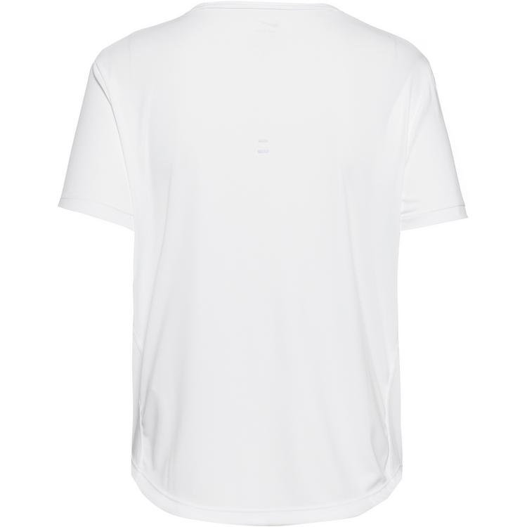 Nike null - 0 | SportScheck