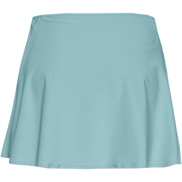 Nike null - 0 | SportScheck