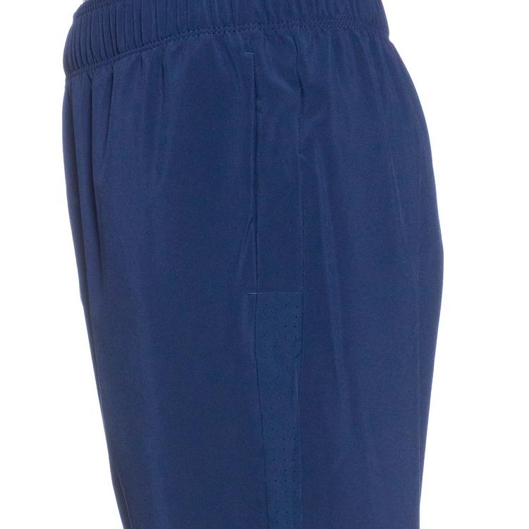 Nike null - 0 | SportScheck