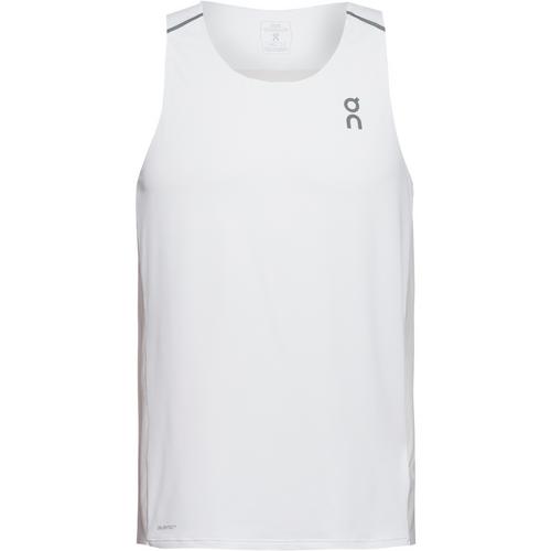 On Performance Tank Funktionstank Herren