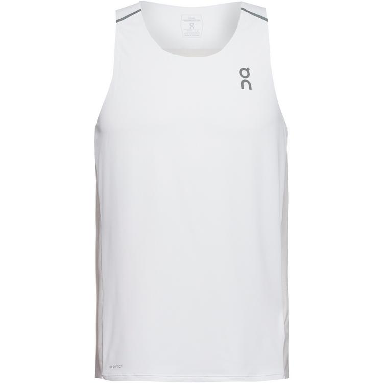 On null - 0 | SportScheck