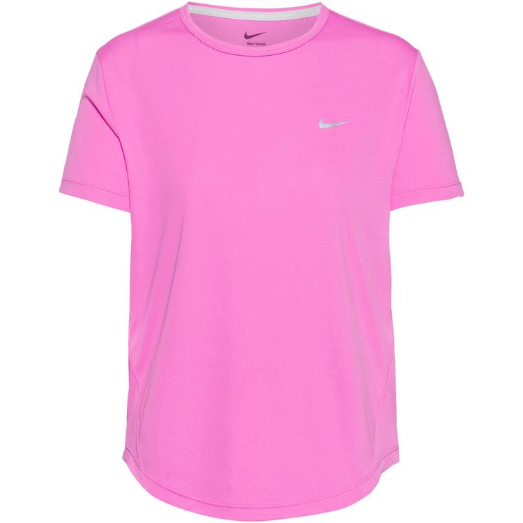 Nike null - 0 | SportScheck