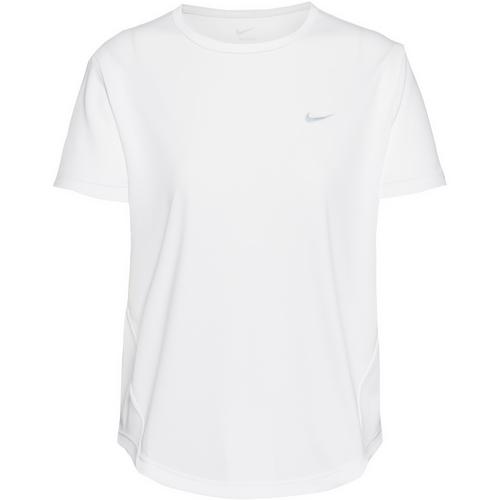Nike Tempo Funktionsshirt Damen
