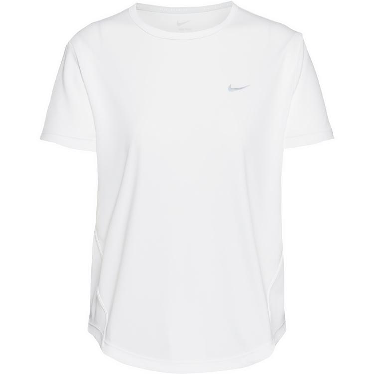 Nike null - 0 | SportScheck