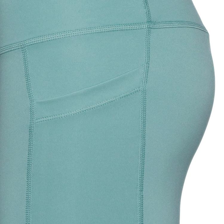 Nike null - 0 | SportScheck