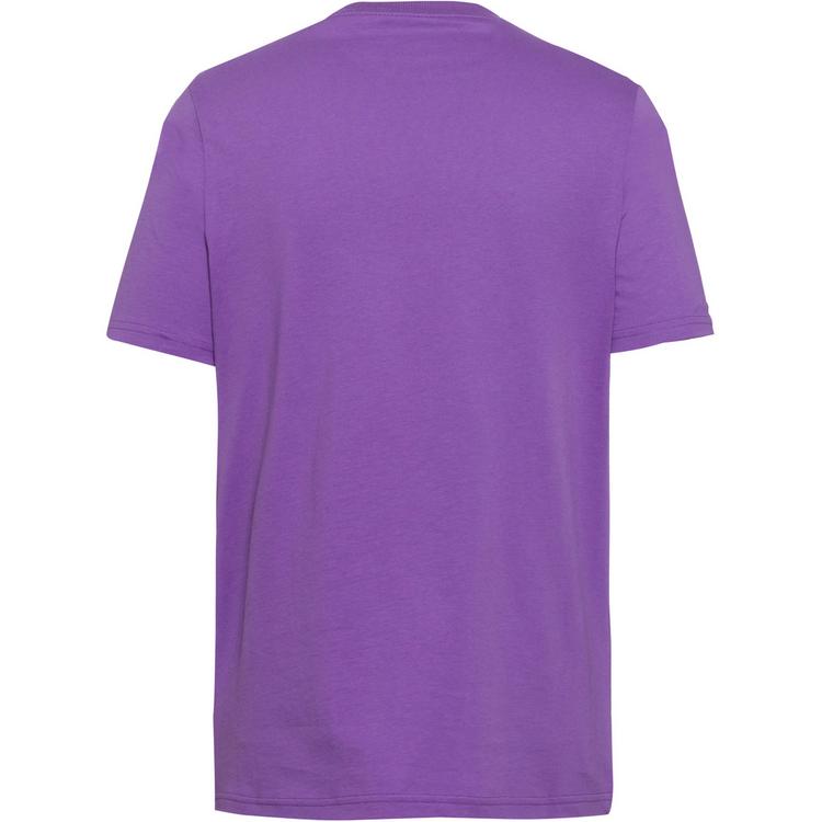 PUMA null - 0 | SportScheck