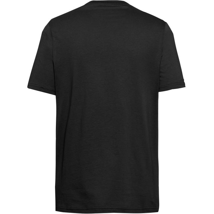 PUMA null - 0 | SportScheck