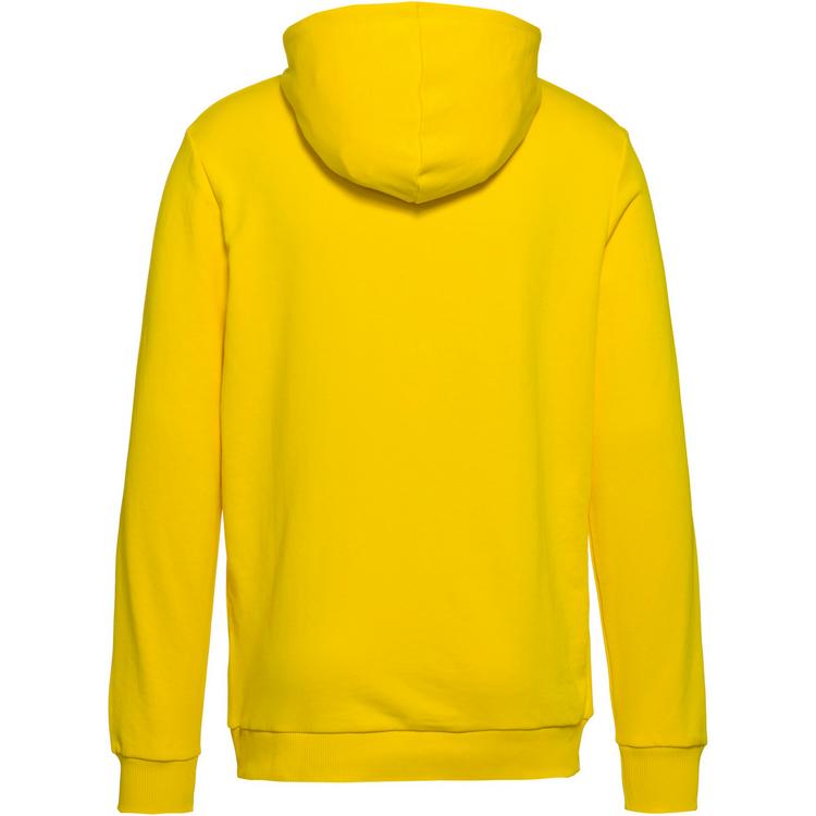 PUMA null - 0 | SportScheck