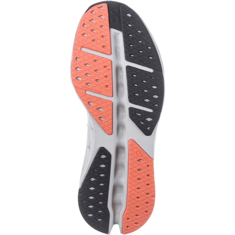 On null - 1 | SportScheck