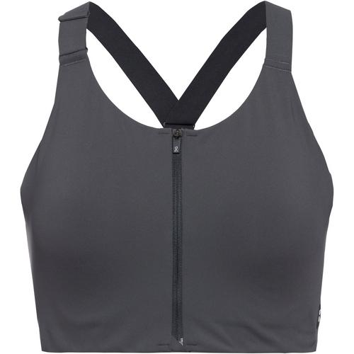 On Zip BH Damen