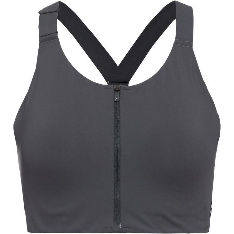 On null - 0 | SportScheck