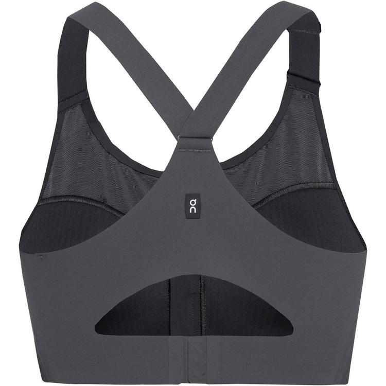 On null - 0 | SportScheck