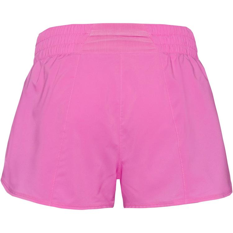 Nike null - 0 | SportScheck