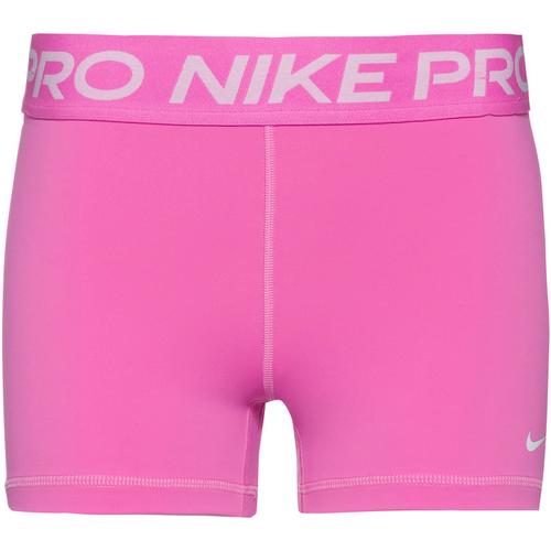 Nike NP 365 SHORT 3IN Tights Damen
