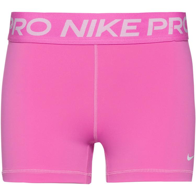 Nike null - 0 | SportScheck