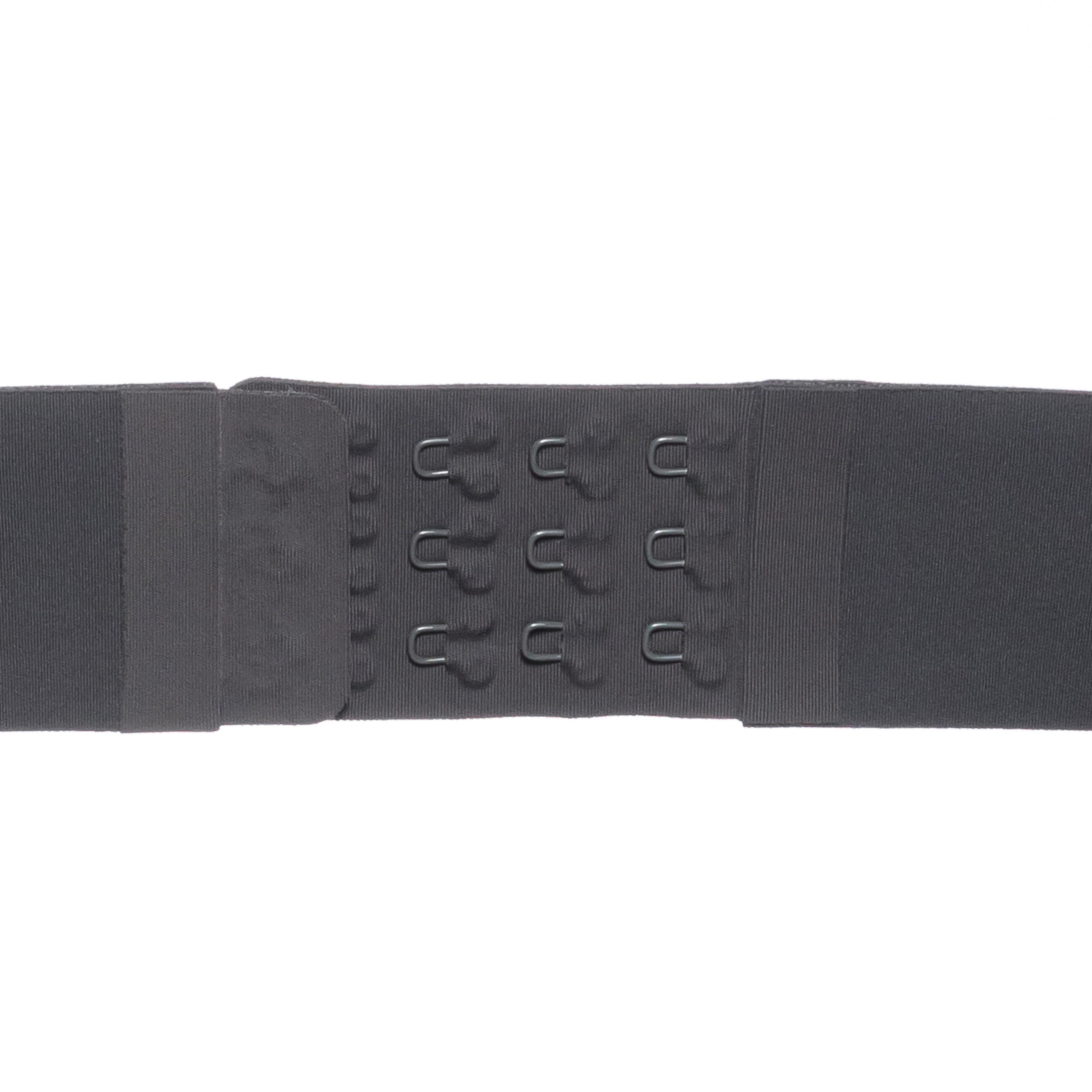 Thumbnail - On Zip BH Damen