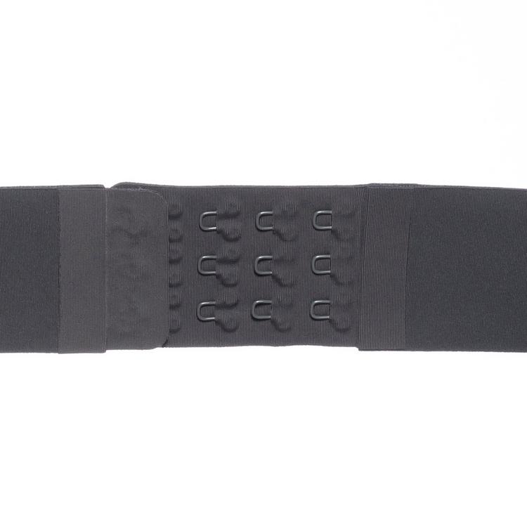 On null - 0 | SportScheck