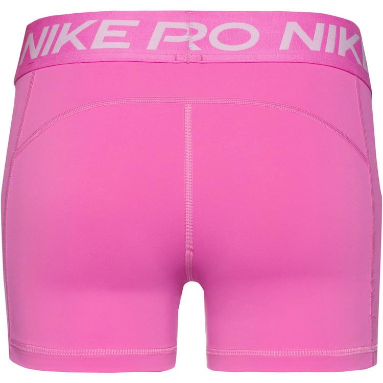 Nike null - 0 | SportScheck