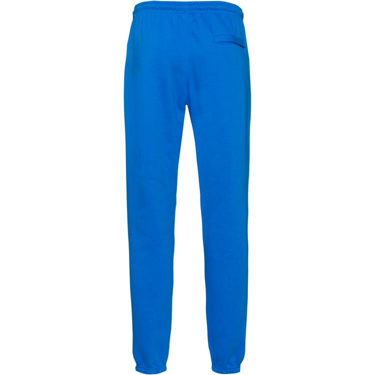 Nike null - 0 | SportScheck