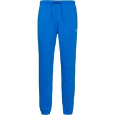 Nike CLUB Trainingshose Herren lt photo blue-lt photo blue-white
