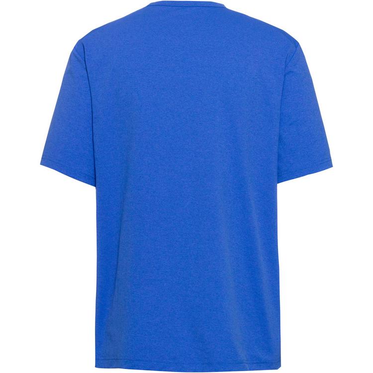 Nike null - 0 | SportScheck