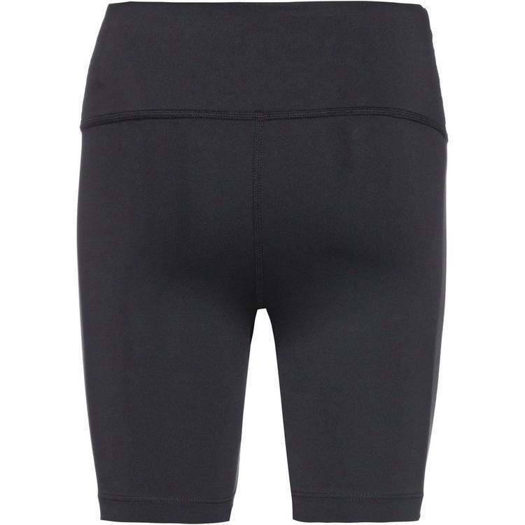 Nike null - 0 | SportScheck