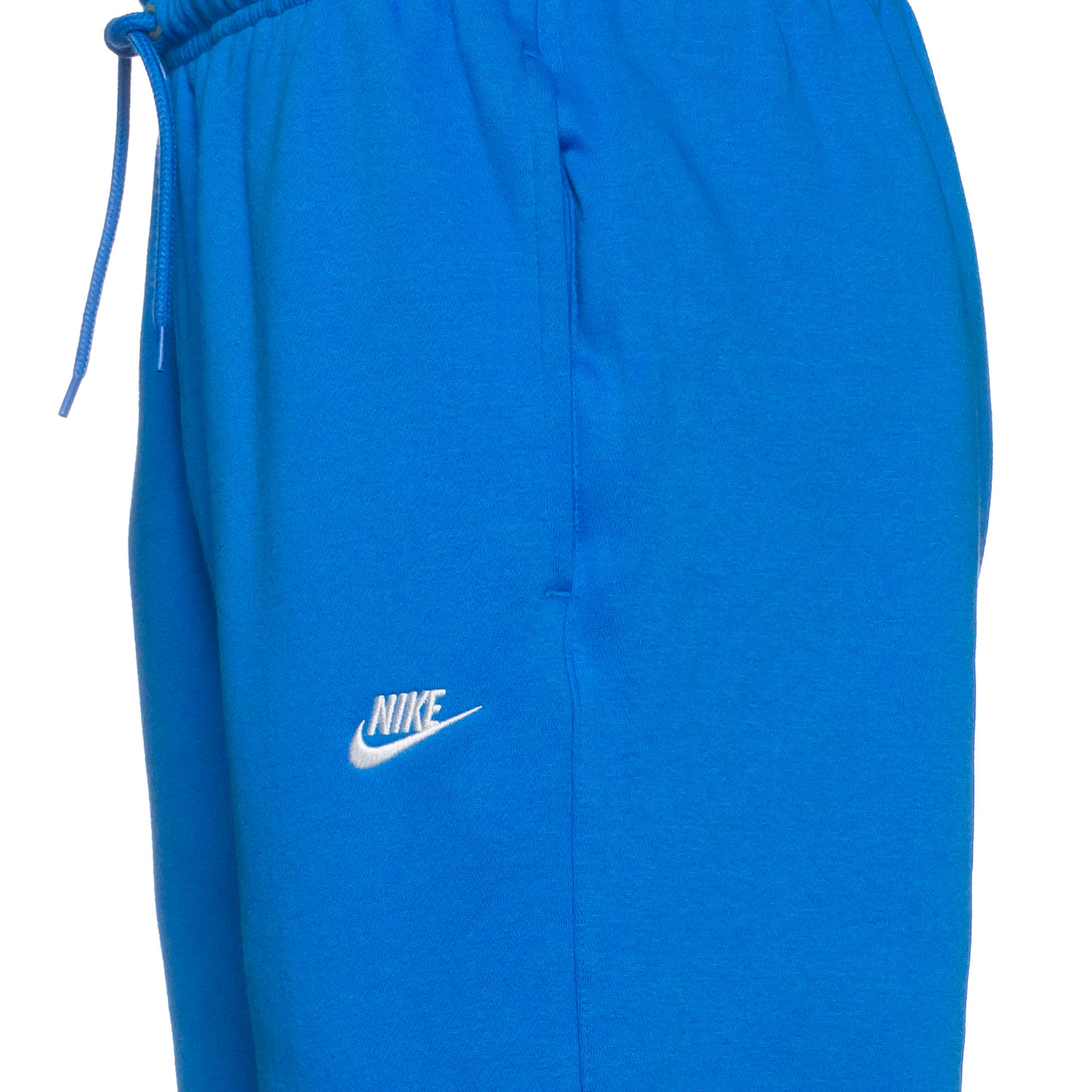 Thumbnail - Nike CLUB Trainingshose Herren