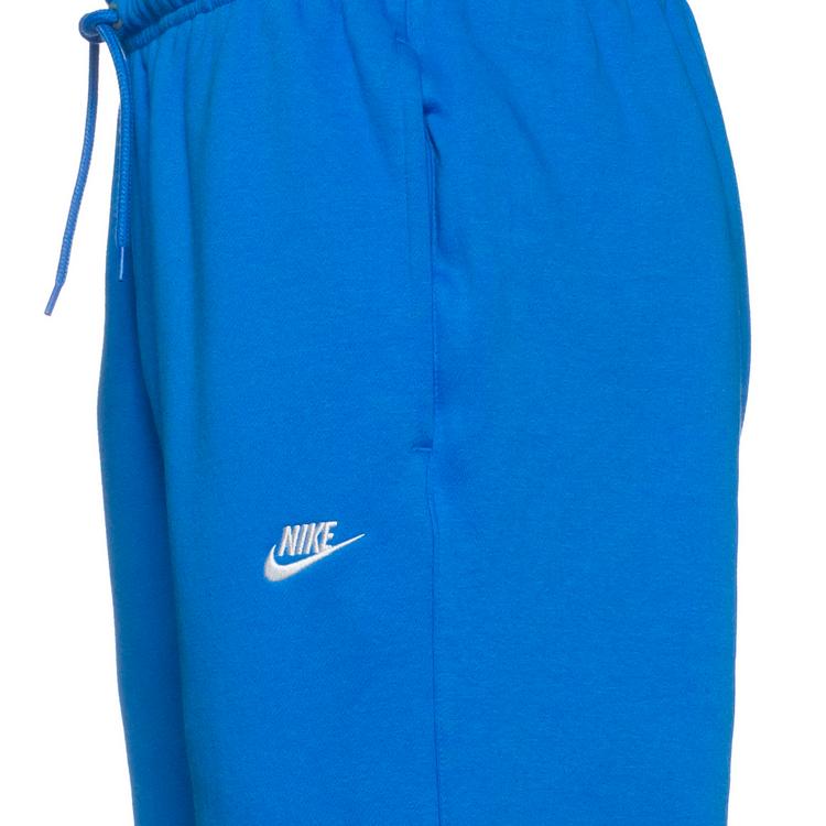 Nike null - 0 | SportScheck