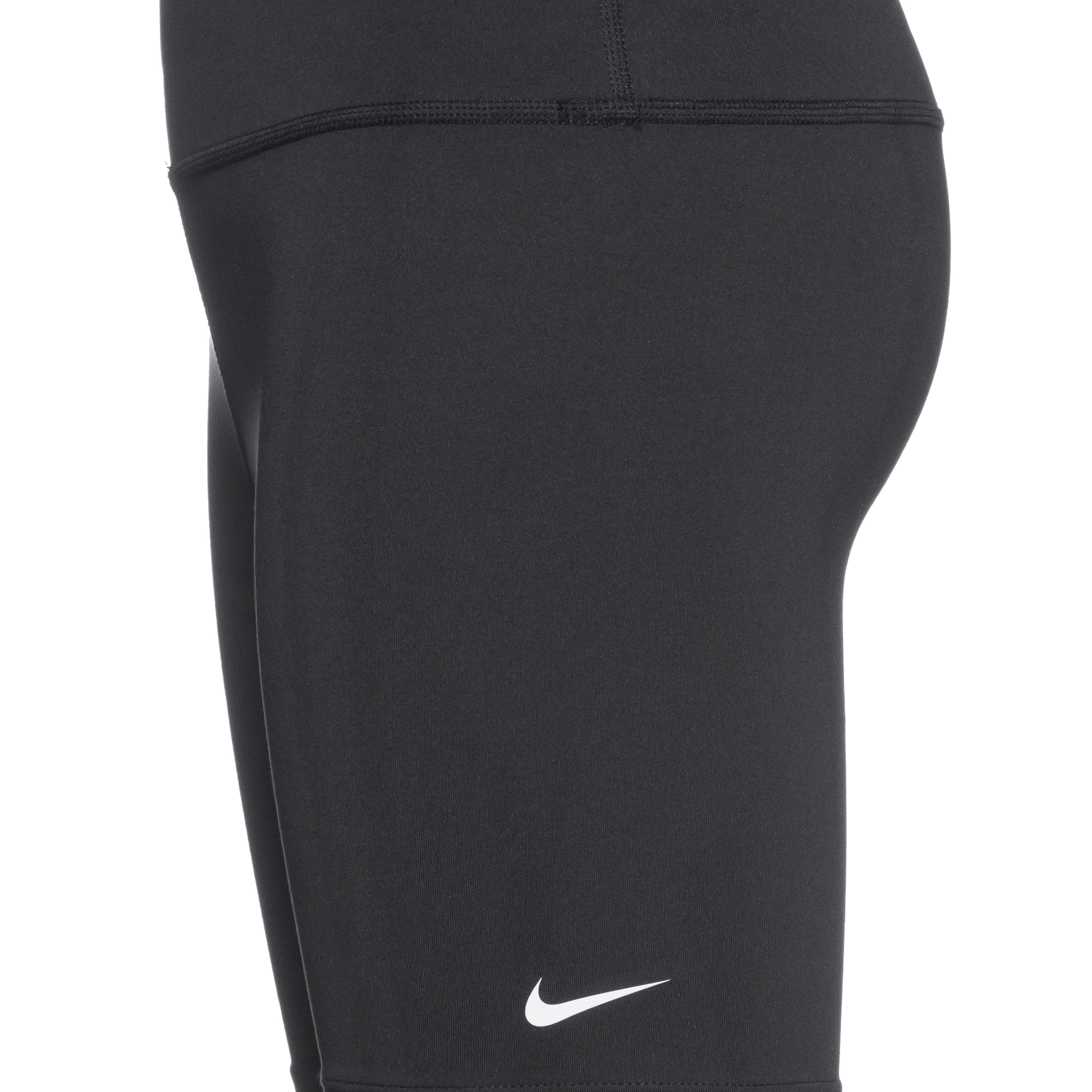 Thumbnail - Nike One Dri-FIT Tights Mädchen