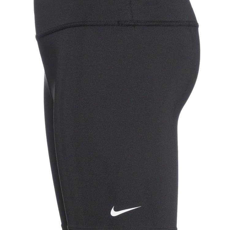 Nike null - 0 | SportScheck