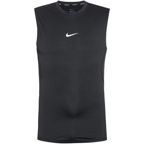 Nike DF TOP Funktionstank Herren