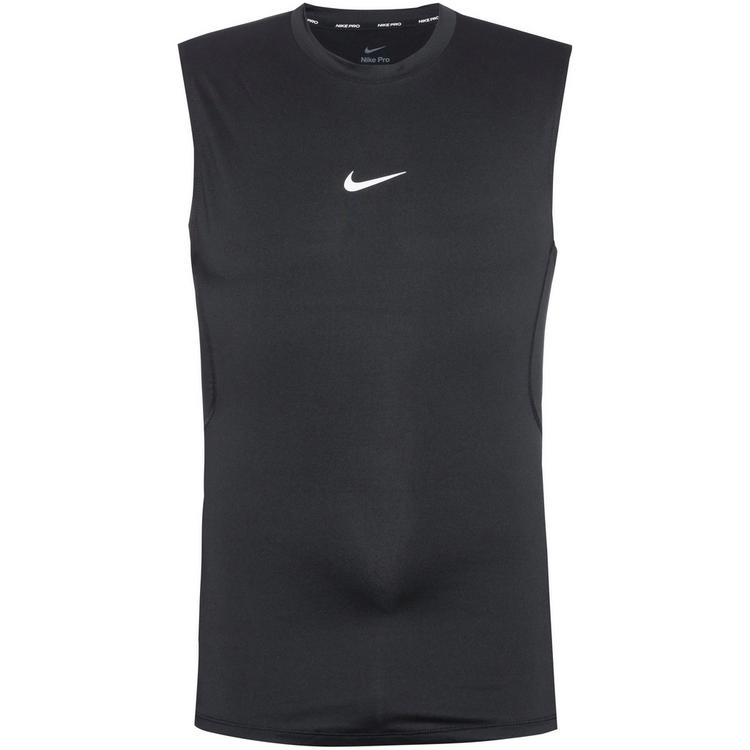 Nike null - 0 | SportScheck
