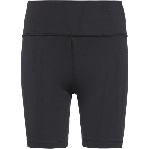 Nike DF Tights Mädchen