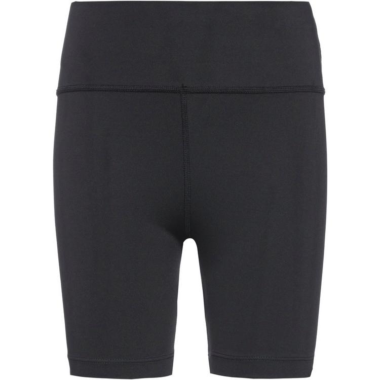 Nike null - 0 | SportScheck