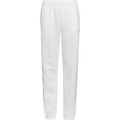 Nike NSW TREND Sweathose Kinder sail-moon fossil