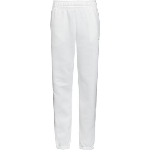 Nike NSW TREND Sweathose M&auml;dchen