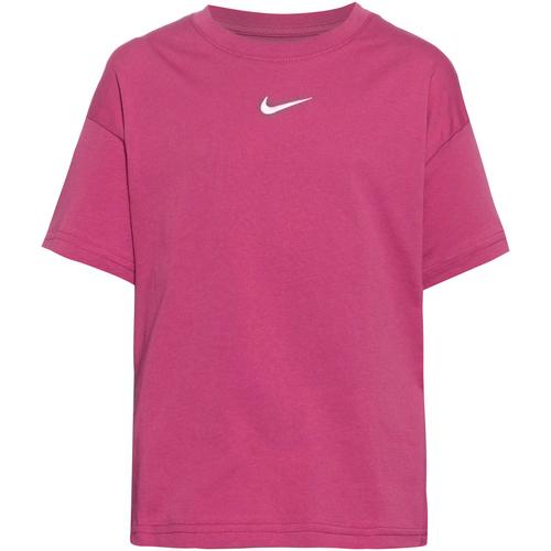 Nike NSW Essentials T-Shirt Mädchen