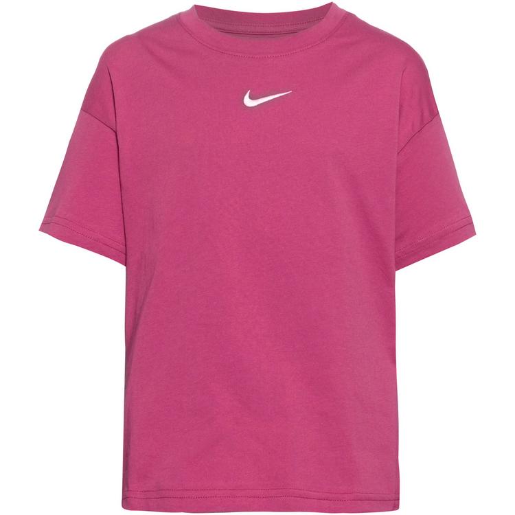 Nike null - 0 | SportScheck