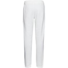 Rückansicht von Nike NSW TREND Sweathose Kinder sail-moon fossil