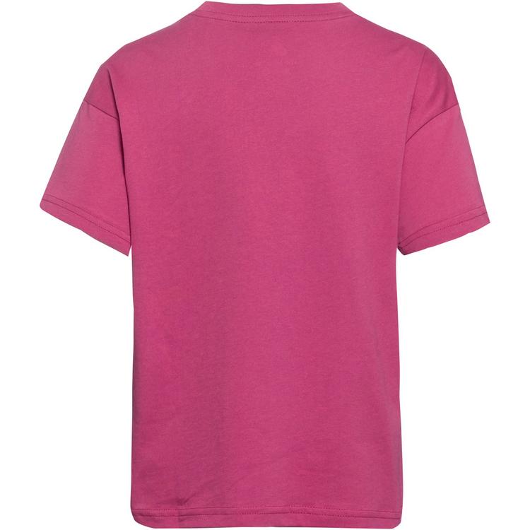 Nike null - 0 | SportScheck