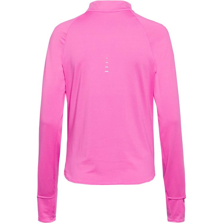 Nike null - 0 | SportScheck