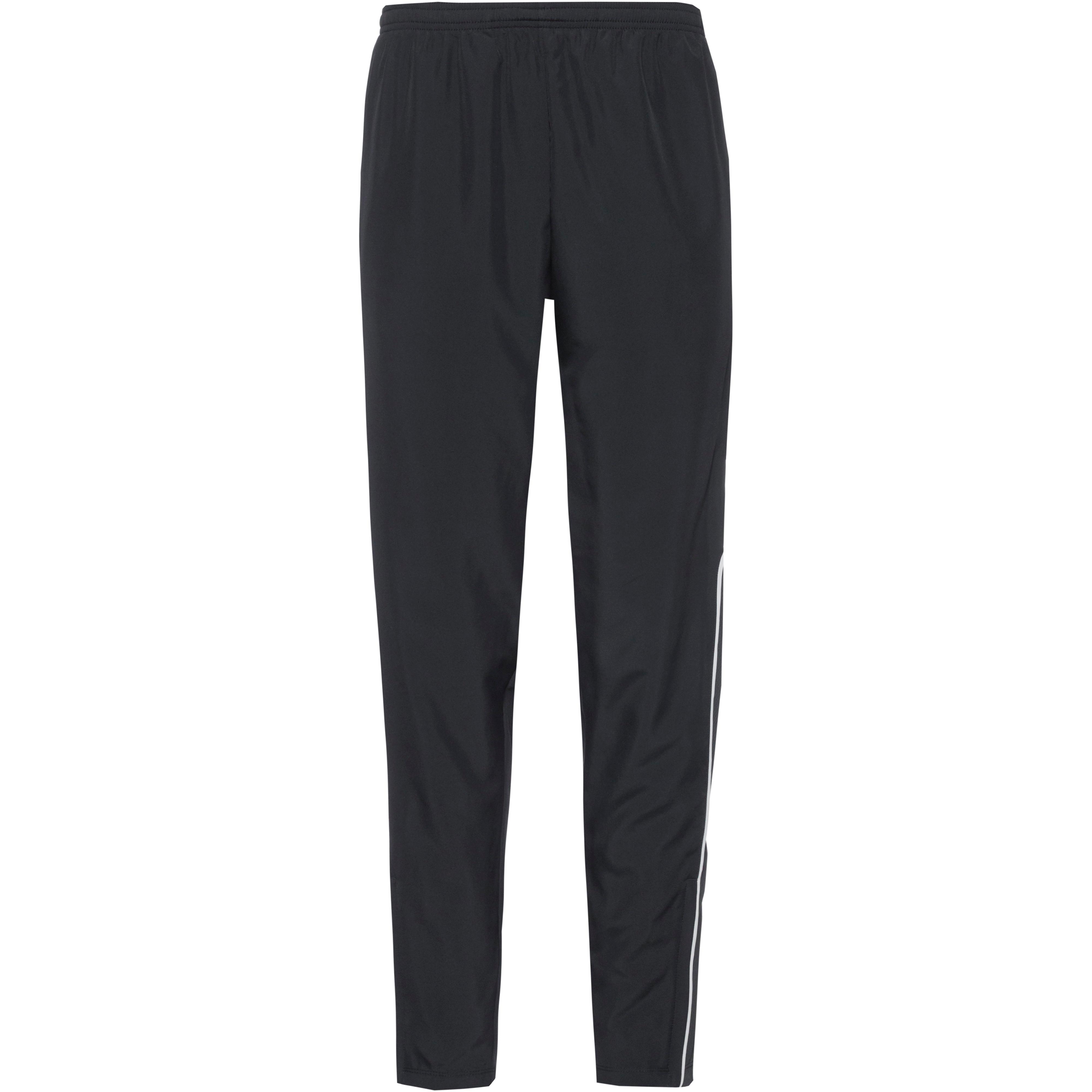 Nike Academy- Trainingshose Herren