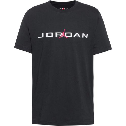 Nike Air Hoodie Herren