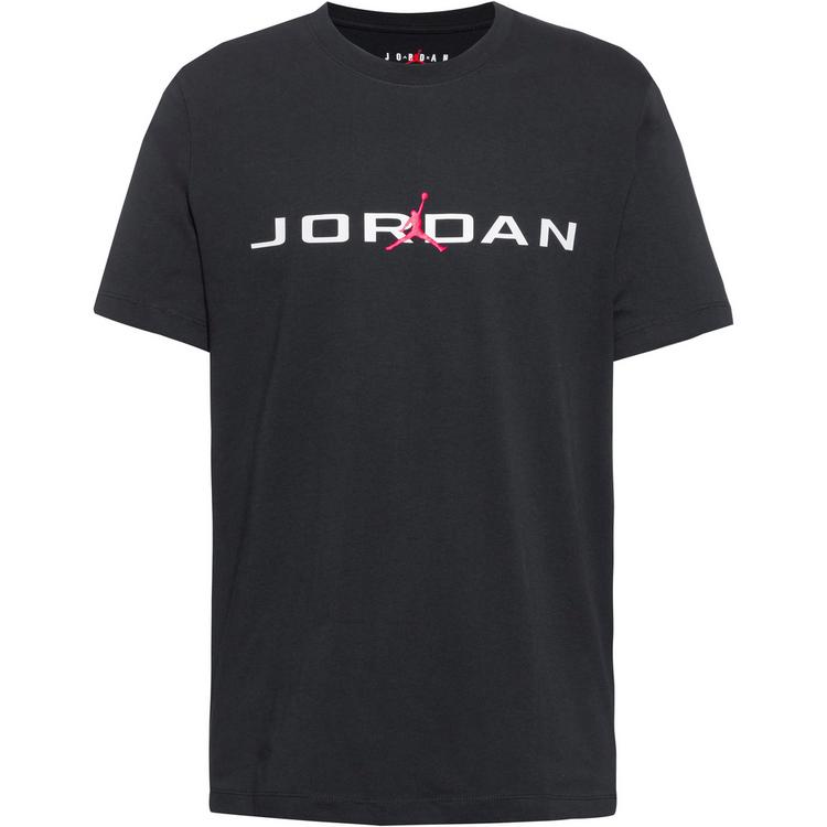 Nike null - 0 | SportScheck