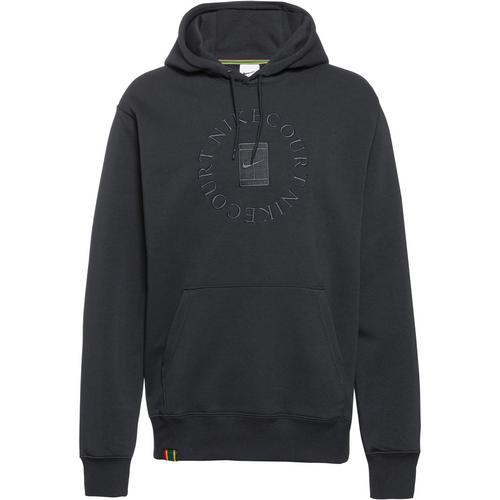 Nike Heritage Hoodie Herren