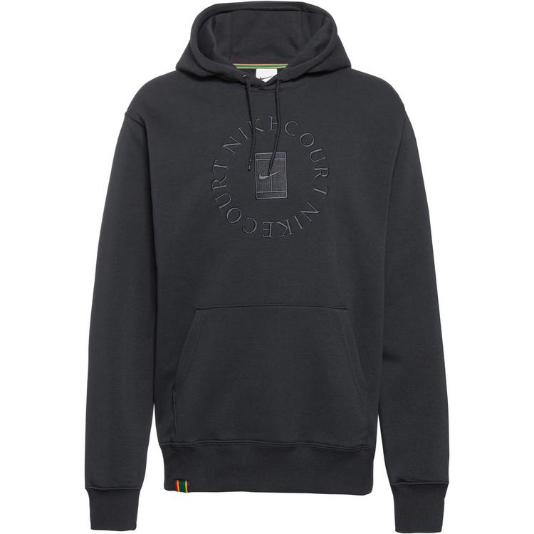 Nike null - 0 | SportScheck